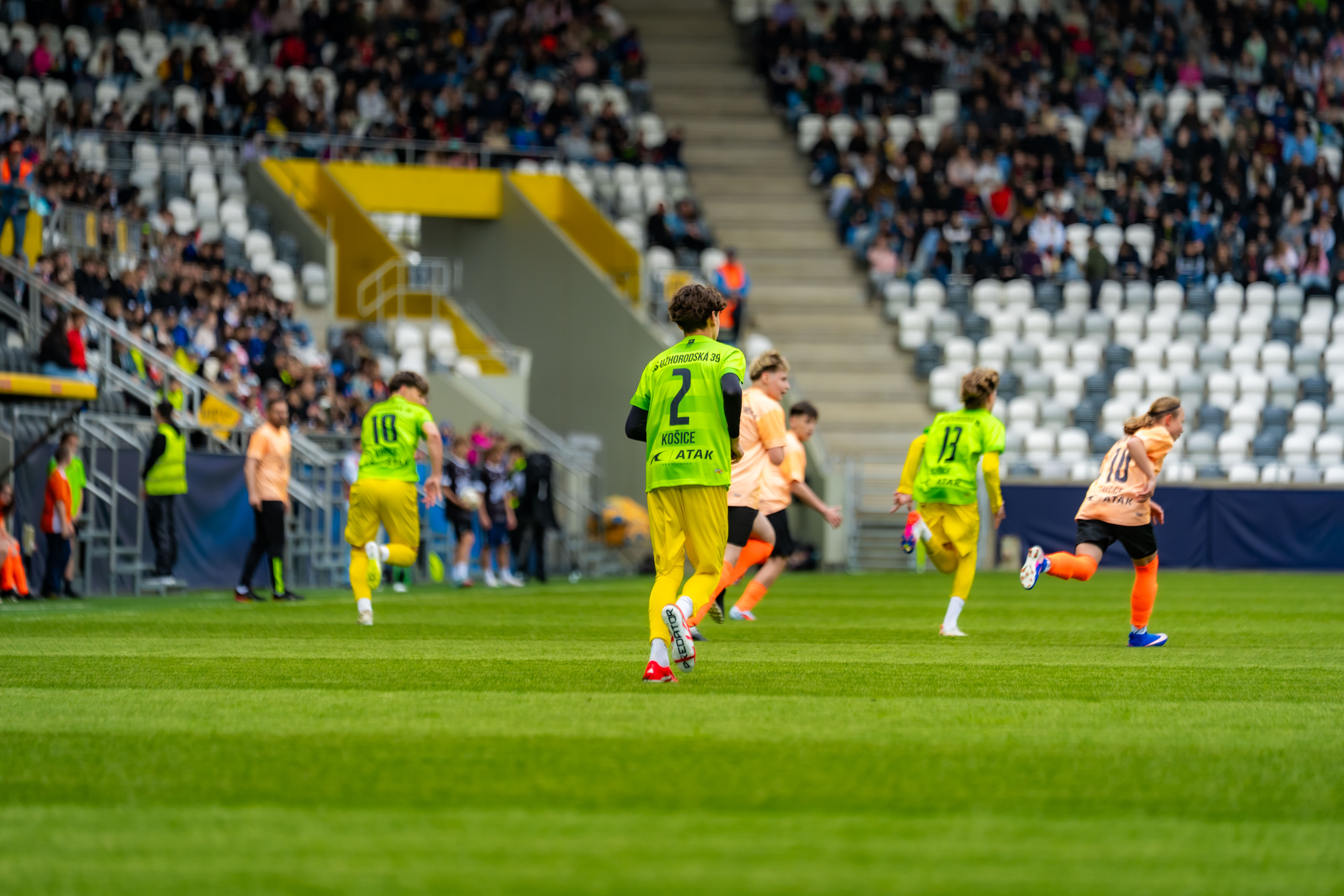 Finalovy futbalovy turnaj ZS mesta Kosice-1-61